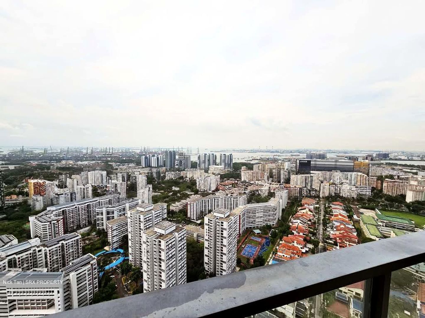 The Clement Canopy (D5), Apartment #638644711